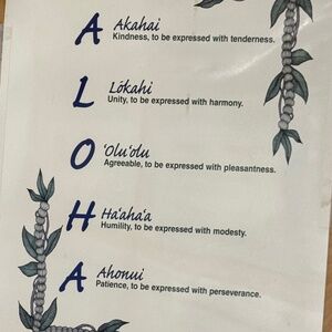 Meet your Posher, Posh